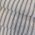 SC-300008-5